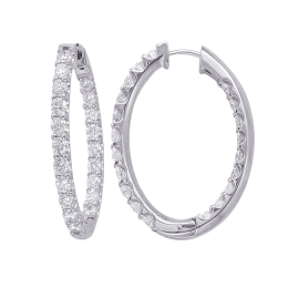 Hoops